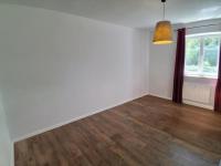 Wohnung mieten Wolnzach klein 37qd5sfczh82