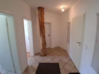 Wohnung mieten Wolnzach klein 6hpmsy8o43vr