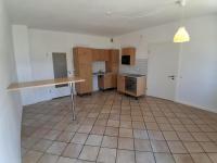 Wohnung mieten Wolnzach klein a5l7tln163t0