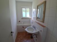 Wohnung mieten Wolnzach klein b13ltryu69em
