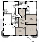 Wohnung mieten Wolnzach klein b3lo15gruqsi