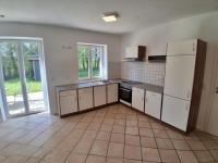Wohnung mieten Wolnzach klein bcfqt103e5ae