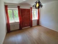 Wohnung mieten Wolnzach klein bwlgx8y0htjk