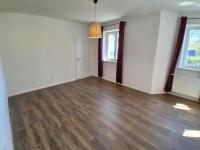 Wohnung mieten Wolnzach klein c6cc02jh5xkw