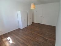 Wohnung mieten Wolnzach klein cb9z7djfbyq3