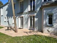 Wohnung mieten Wolnzach klein e4a0gk8etk2w