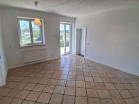 Wohnung mieten Wolnzach klein kdyt4tmbxuvw