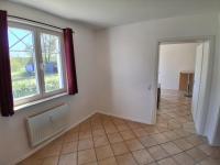 Wohnung mieten Wolnzach klein o6h8ajlc70o4