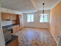 Wohnung mieten Wolnzach klein on1g5bxja457