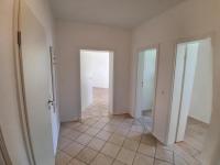 Wohnung mieten Wolnzach klein rp81yrub4unc