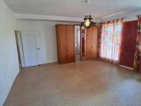 Wohnung mieten Wolnzach klein rwav60k5fz8n