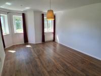 Wohnung mieten Wolnzach klein u026o5h7zcxi