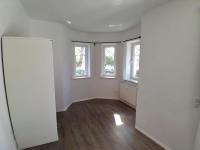 Wohnung mieten Wolnzach klein uif5v45u3mtr