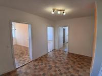 Wohnung mieten Wolnzach klein wo72st8k6w9z