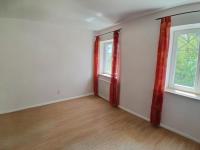 Wohnung mieten Wolnzach klein ws04ozx0wi9s