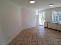 Wohnung mieten Wolnzach klein yemlooz5gwq3