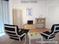 Wohnung mieten Worms klein gsfijdeyjczc