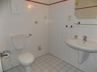 Wohnung mieten Wülfrath klein 0a5zorui4k3x