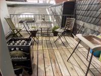 Wohnung mieten Wülfrath klein 0vbogek3cp5c