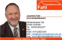 Wohnung mieten Wülfrath klein 1zjm4t690yoq