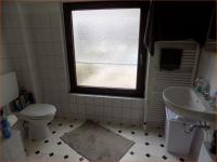 Wohnung mieten Wülfrath klein 25rh3b29w79i