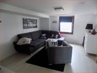 Wohnung mieten Wülfrath klein 2v9e3t3cqb30