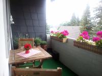 Wohnung mieten Wülfrath klein 4fr5pyjzdbzj