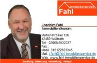 Wohnung mieten Wülfrath klein 5mvh4fe6ktyz