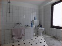 Wohnung mieten Wülfrath klein 99g9kaub0id2