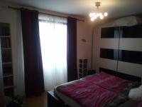 Wohnung mieten Wülfrath klein af809y6h20iy