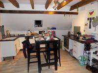 Wohnung mieten Wülfrath klein e0nrduvx8mko