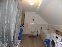 Wohnung mieten Wülfrath klein f0l83s4ran79