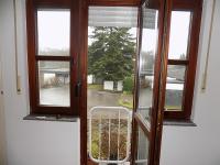 Wohnung mieten Wülfrath klein g4mcv6fihmdx