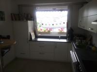 Wohnung mieten Wülfrath klein mjulzdm6hq81