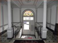 Wohnung mieten Wülfrath klein ntucjq3572rg