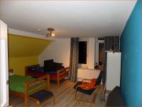 Wohnung mieten Wülfrath klein rspcv53vnzkd