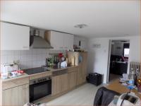 Wohnung mieten Wülfrath klein sk57u9ywlqox