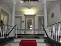 Wohnung mieten Wülfrath klein sx6neefr0bip