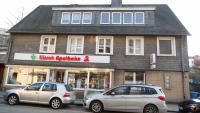 Wohnung mieten Wülfrath klein uxdbsadt6t2r