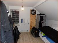 Wohnung mieten Wülfrath klein z7xzf8x2ige0