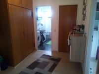 Wohnung mieten Wülfrath klein znh6tu51j9un