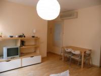 Wohnung mieten Würzburg klein fpwmjapbacdf