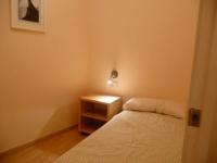 Wohnung mieten Würzburg klein x1pcg63jp5vm