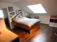 Wohnung mieten Wunstorf klein 2v60lntibw38