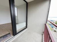 Wohnung mieten Wunstorf klein 4pcdq7qs1lg2