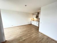 Wohnung mieten Wunstorf klein 9yfpnz1l81sh