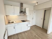 Wohnung mieten Wunstorf klein fyc7p8vm49c3