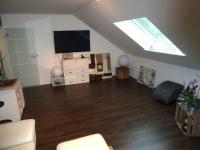 Wohnung mieten Wunstorf klein smdree68qh2a