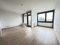 Wohnung mieten Wunstorf klein uv77pkrhnyi4