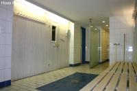 Wohnung mieten Wunstorf klein xbf7yuktp31s